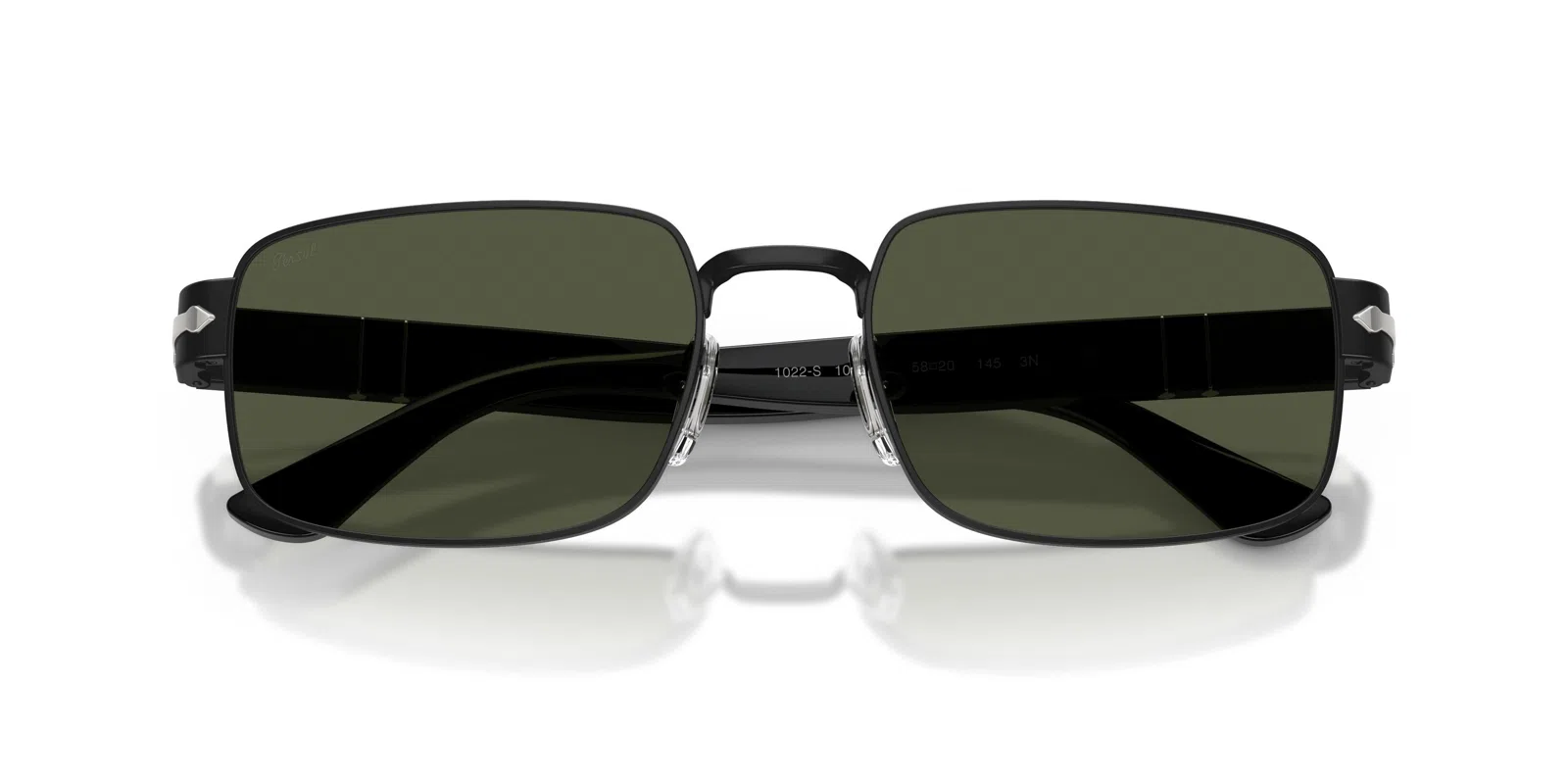 Persol 1022S Sunglasses - view 16